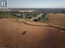 PT LOT 14 HALDIMAND ROAD 9 | York Ontario | Slide Image Eight