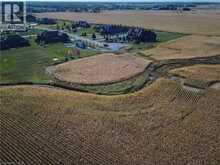 PT LOT 14 HALDIMAND ROAD 9 | York Ontario | Slide Image Nine