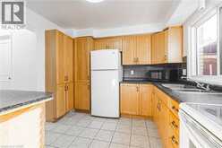 2220 UPPER MIDDLE Road Unit# 4 | Burlington Ontario | Slide Image Ten