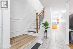 2220 UPPER MIDDLE Road Unit# 4 | Burlington Ontario | Slide Image Two