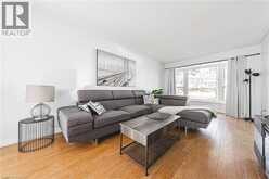 2220 UPPER MIDDLE Road Unit# 4 | Burlington Ontario | Slide Image Five
