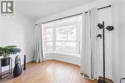 2220 UPPER MIDDLE Road Unit# 4 | Burlington Ontario | Slide Image Seven