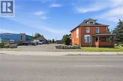 1360 RYMAL Road E | Hamilton Ontario | Slide Image One