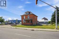 1360 RYMAL Road E | Hamilton Ontario | Slide Image Two