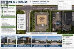 1360 RYMAL Road E | Hamilton Ontario | Slide Image Five
