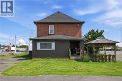 1360 RYMAL Road E | Hamilton Ontario | Slide Image Seven