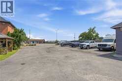 1360 RYMAL Road E | Hamilton Ontario | Slide Image Eight