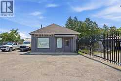 1360 RYMAL Road E | Hamilton Ontario | Slide Image Nine