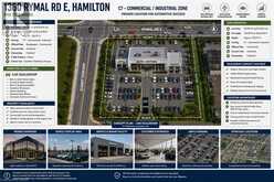 1360 RYMAL Road E | Hamilton Ontario | Slide Image Six