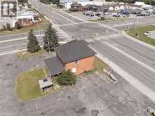 1360 RYMAL Road E | Hamilton Ontario | Slide Image Twelve