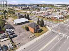 1360 RYMAL Road E | Hamilton Ontario | Slide Image Thirteen