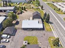 1360 RYMAL Road E | Hamilton Ontario | Slide Image Fifteen