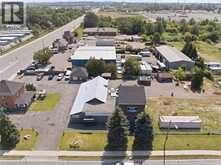 1360 RYMAL Road E | Hamilton Ontario | Slide Image Seventeen