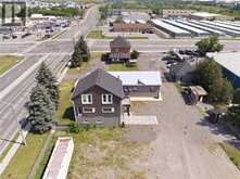 1360 RYMAL Road E | Hamilton Ontario | Slide Image Nineteen