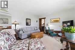594 NIAGARA STONE Road | Niagara-on-the-Lake Ontario | Slide Image Twelve