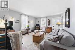594 NIAGARA STONE Road | Niagara-on-the-Lake Ontario | Slide Image Thirteen