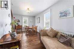 594 NIAGARA STONE Road | Niagara-on-the-Lake Ontario | Slide Image Twenty