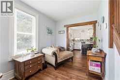 594 NIAGARA STONE Road | Niagara-on-the-Lake Ontario | Slide Image Twenty-one