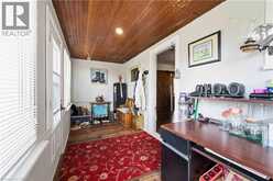 594 NIAGARA STONE Road | Niagara-on-the-Lake Ontario | Slide Image Twenty-five