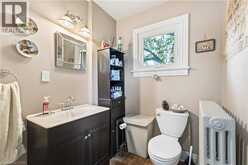 594 NIAGARA STONE Road | Niagara-on-the-Lake Ontario | Slide Image Twenty-nine