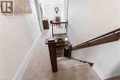 594 NIAGARA STONE Road | Niagara-on-the-Lake Ontario | Slide Image Thirty