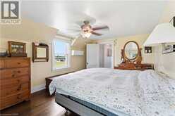 594 NIAGARA STONE Road | Niagara-on-the-Lake Ontario | Slide Image Thirty-two