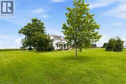 594 NIAGARA STONE Road | Niagara-on-the-Lake Ontario | Slide Image Eight