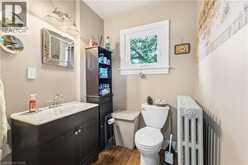 594 NIAGARA STONE Road | Niagara-on-the-Lake Ontario | Slide Image Twenty-eight