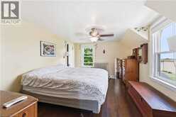 594 NIAGARA STONE Road | Niagara-on-the-Lake Ontario | Slide Image Thirty-one