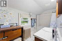 594 NIAGARA STONE Road | Niagara-on-the-Lake Ontario | Slide Image Thirty-three