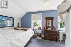 594 NIAGARA STONE Road | Niagara-on-the-Lake Ontario | Slide Image Thirty-six