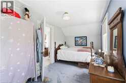 594 NIAGARA STONE Road | Niagara-on-the-Lake Ontario | Slide Image Thirty-seven