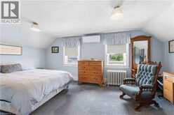 594 NIAGARA STONE Road | Niagara-on-the-Lake Ontario | Slide Image Thirty-eight