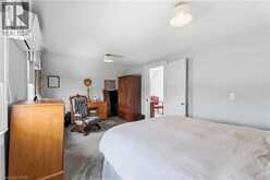 594 NIAGARA STONE Road | Niagara-on-the-Lake Ontario | Slide Image Thirty-nine