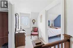 594 NIAGARA STONE Road | Niagara-on-the-Lake Ontario | Slide Image Forty