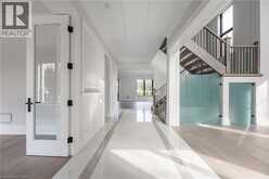 481 CHARTWELL Road | Oakville Ontario | Slide Image Four