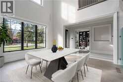 481 CHARTWELL Road | Oakville Ontario | Slide Image Seven