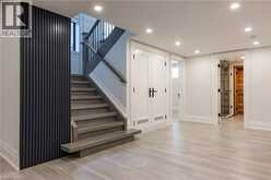 481 CHARTWELL Road | Oakville Ontario | Slide Image Thirty-four