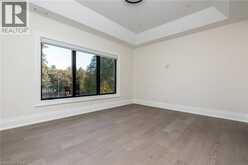 481 CHARTWELL Road | Oakville Ontario | Slide Image Twenty-eight