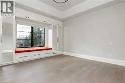 481 CHARTWELL Road | Oakville Ontario | Slide Image Thirty