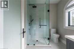 481 CHARTWELL Road | Oakville Ontario | Slide Image Thirty-two