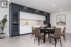 481 CHARTWELL Road | Oakville Ontario | Slide Image Thirty-eight