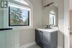 481 CHARTWELL Road | Oakville Ontario | Slide Image Thirty-one