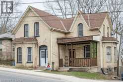 163 FOUNTAIN Street N | Cambridge Ontario | Slide Image One