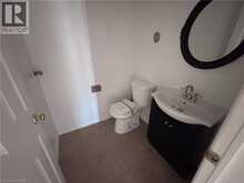15 STRADA Boulevard | St. Catharines Ontario | Slide Image Thirteen