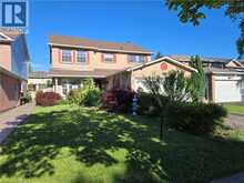 15 STRADA Boulevard | St. Catharines Ontario | Slide Image Two