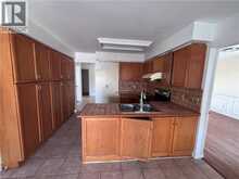 15 STRADA Boulevard | St. Catharines Ontario | Slide Image Eight