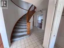15 STRADA Boulevard | St. Catharines Ontario | Slide Image Twelve
