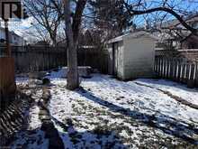 15 STRADA Boulevard | St. Catharines Ontario | Slide Image Three