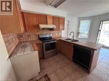 15 STRADA Boulevard | St. Catharines Ontario | Slide Image Nine
